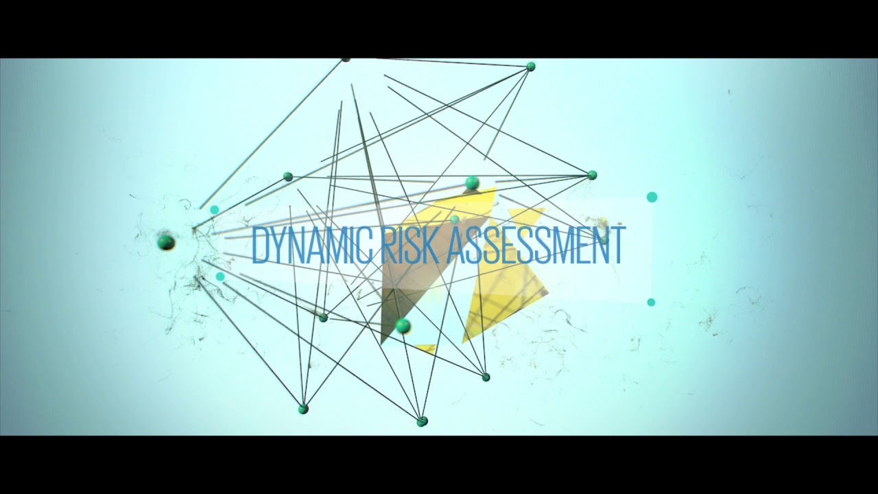 What are the Benefits of a Security Risk Assessment?
